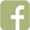facebook-green